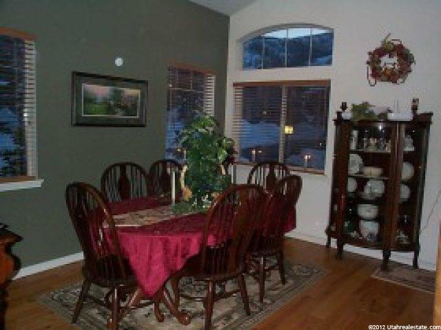 7488 Brook Hollow Loop, Park City, UT 84098 — photo 4