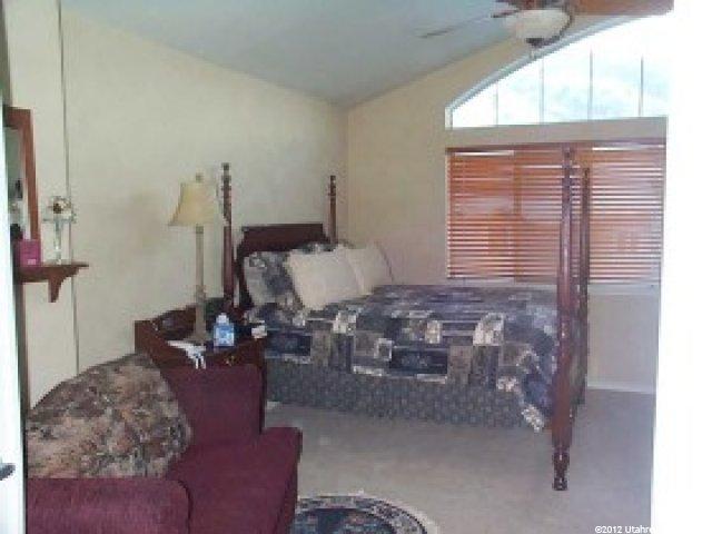 7488 Brook Hollow Loop, Park City, UT 84098 — photo 5