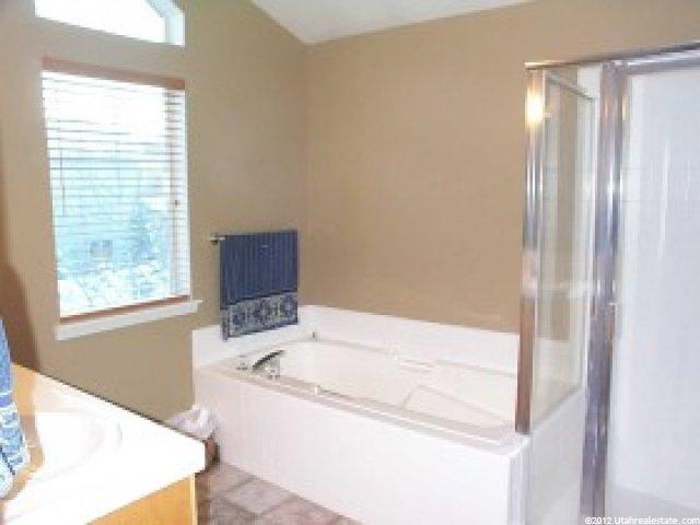 7488 Brook Hollow Loop, Park City, UT 84098 — photo 6