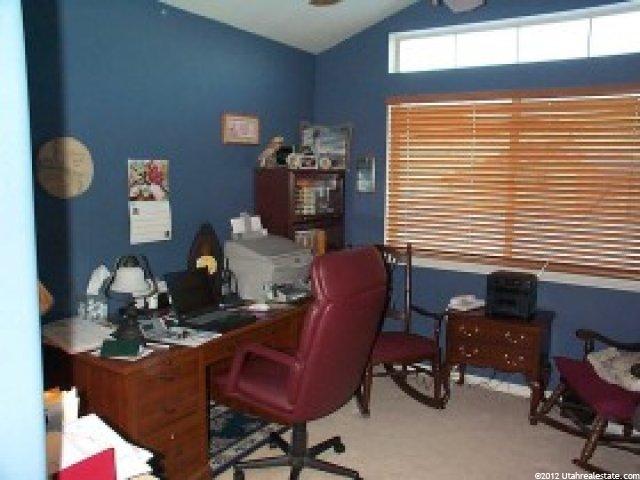 7488 Brook Hollow Loop, Park City, UT 84098 — photo 7