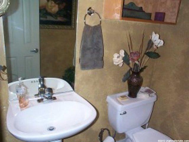 7488 Brook Hollow Loop, Park City, UT 84098 — photo 8