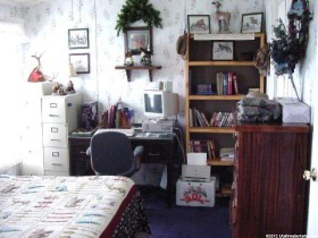 737 W 470 N, Logan, UT 84321 — photo 3