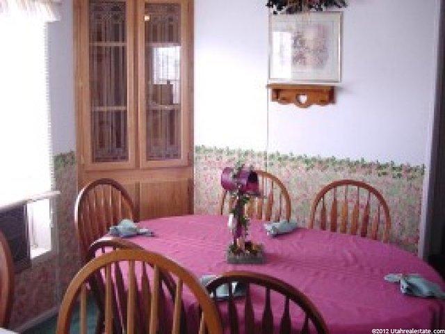 737 W 470 N, Logan, UT 84321 — photo 4