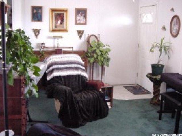 737 W 470 N, Logan, UT 84321 — photo 5