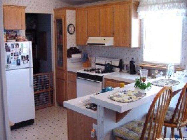737 W 470 N, Logan, UT 84321 — photo 6