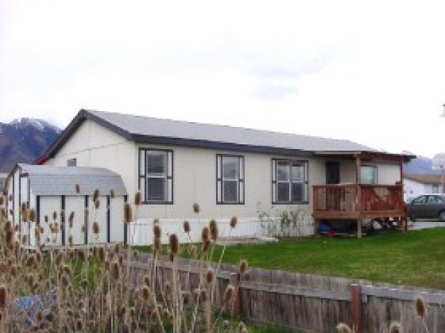 737 W 470 N, Logan, UT 84321 — photo 7