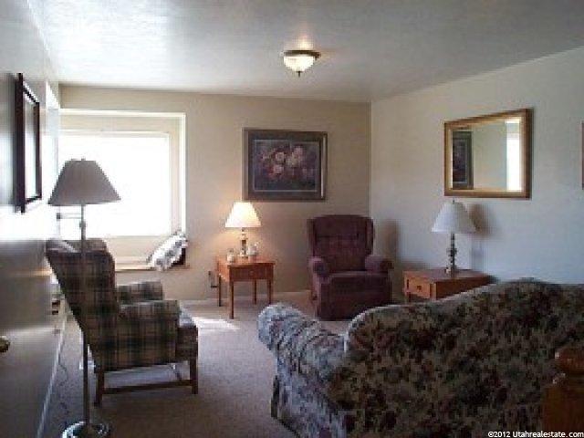 1041 N 2875 W, Layton, UT 84041 — photo 2