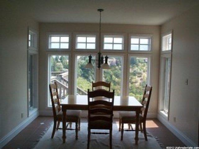 1033 Millstream Way, Bountiful, UT 84010 — photo 2