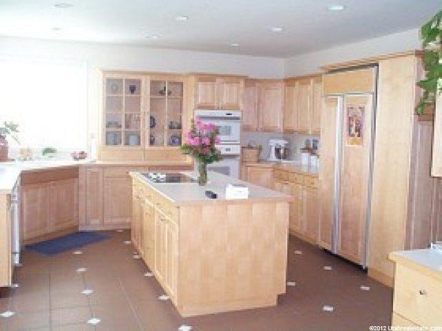1033 Millstream Way, Bountiful, UT 84010 — photo 3