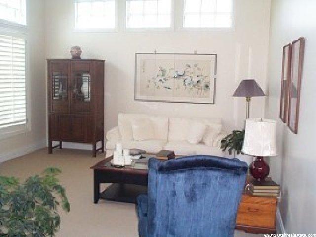 1033 Millstream Way, Bountiful, UT 84010 — photo 4