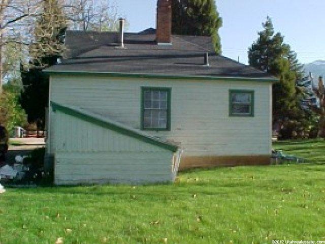 513 E 1700 N, North Ogden, UT 84404 — photo 2