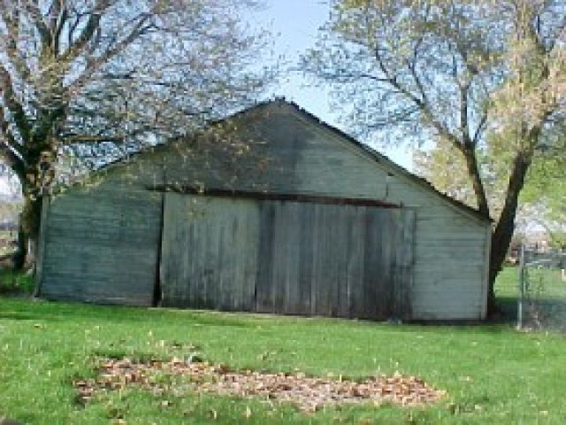513 E 1700 N, North Ogden, UT 84404 — photo 3