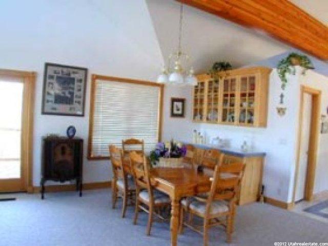 1460 E 1950 N, Heber City, UT 84032 — photo 2