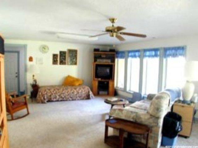 1460 E 1950 N, Heber City, UT 84032 — photo 3