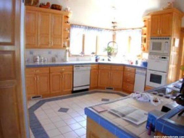 1460 E 1950 N, Heber City, UT 84032 — photo 4
