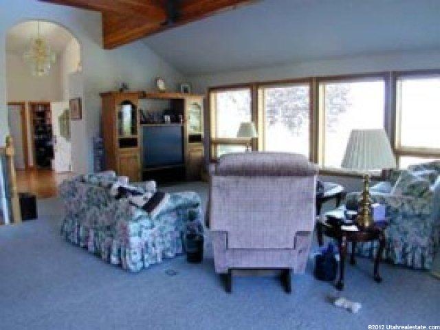 1460 E 1950 N, Heber City, UT 84032 — photo 5