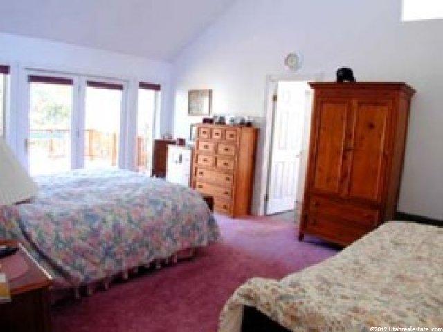 1460 E 1950 N, Heber City, UT 84032 — photo 6