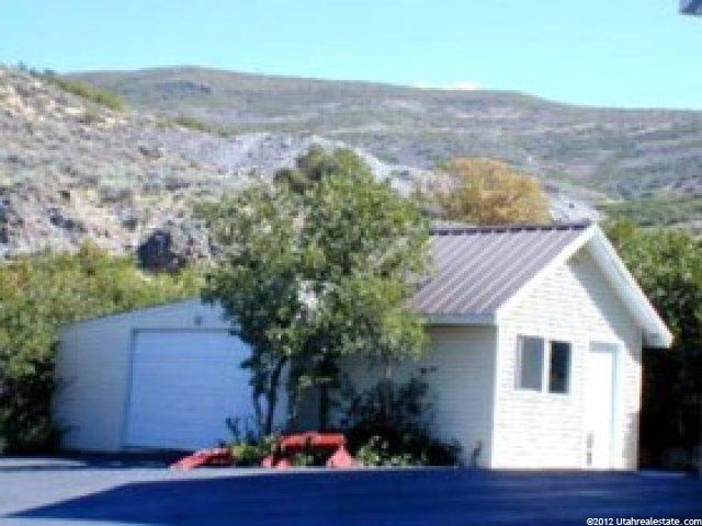 1460 E 1950 N, Heber City, UT 84032 — photo 7
