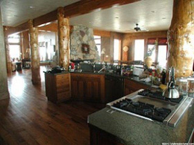 2096 Mahre Dr, Park City, UT 84098 — photo 2