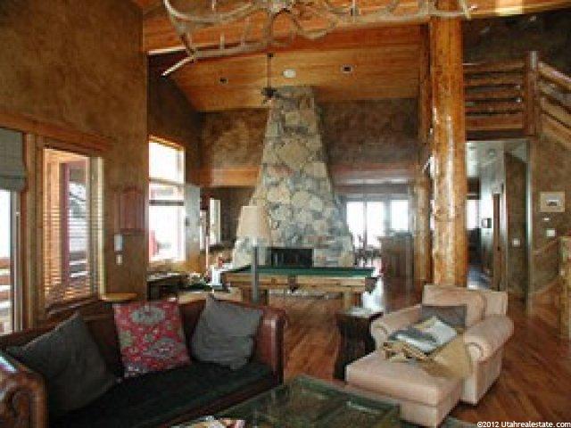 2096 Mahre Dr, Park City, UT 84098 — photo 3