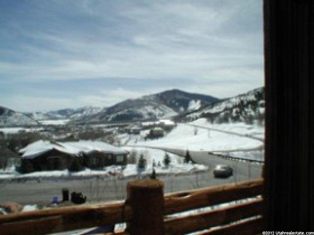 2096 Mahre Dr, Park City, UT 84098 — photo 4