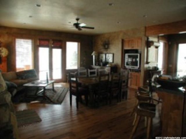 2096 Mahre Dr, Park City, UT 84098 — photo 5