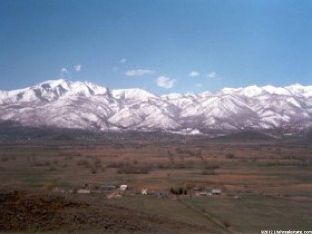 1805 E 1200 S #2, Heber City, UT 84032 — photo 2