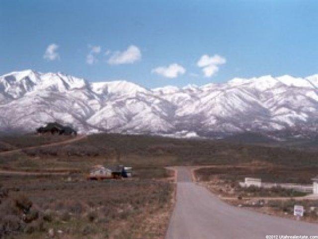 1805 E 1200 S #2, Heber City, UT 84032 — photo 3
