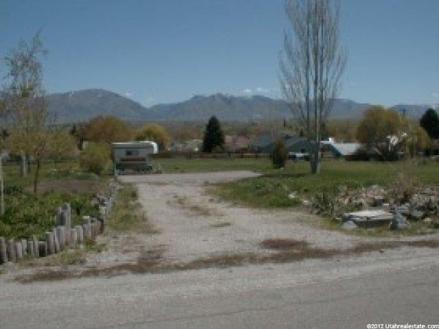 28 N 200 W #99, Wellsville, UT 84339 — photo 2