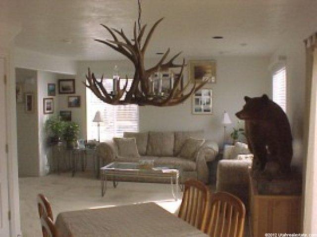 419 N 400 W, Heber City, UT 84032 — photo 2