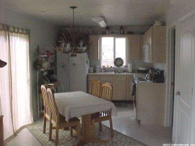419 N 400 W, Heber City, UT 84032 — photo 3