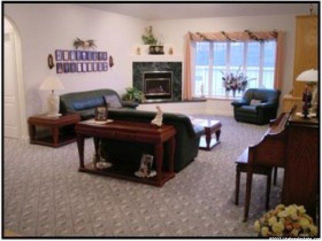 7999 S 2020 E, South Weber, UT 84405 — photo 3