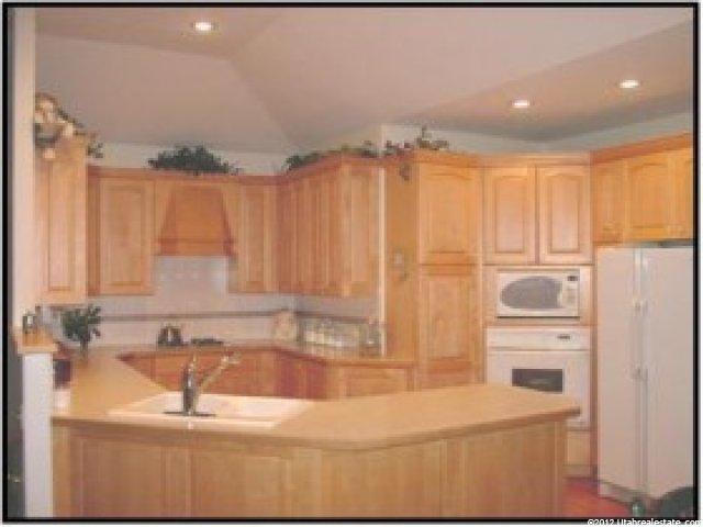 7999 S 2020 E, South Weber, UT 84405 — photo 4
