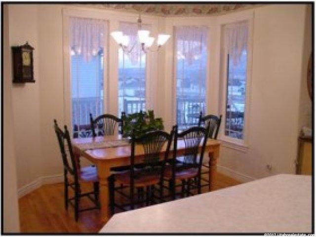 7999 S 2020 E, South Weber, UT 84405 — photo 5