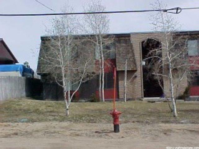 166 N 300 W #12, Midway, UT 84049 — photo 2