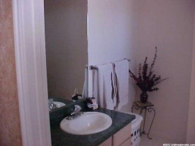 8564 Mardi Gras Ln, West Jordan, UT 84088 — photo 6