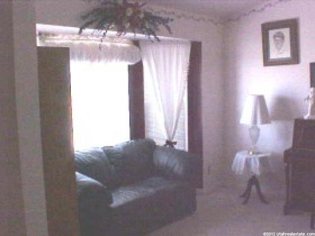 8564 Mardi Gras Ln, West Jordan, UT 84088 — photo 3