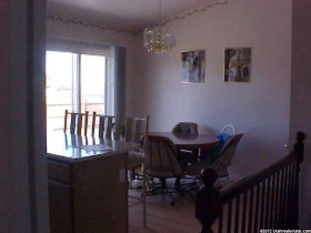 8564 Mardi Gras Ln, West Jordan, UT 84088 — photo 4