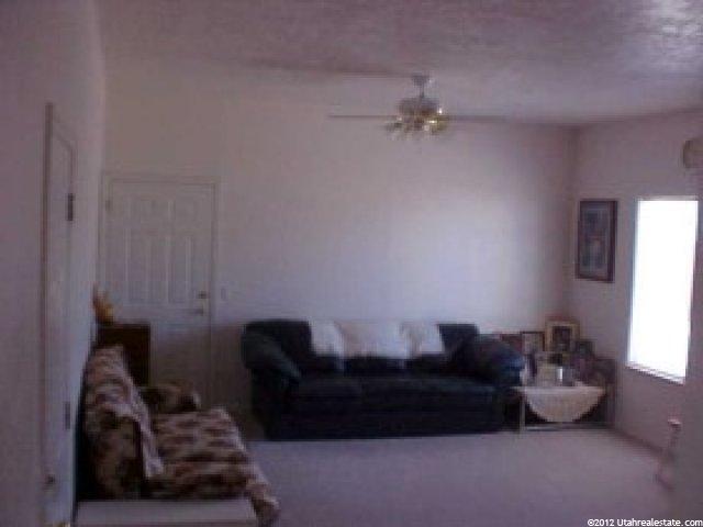 8564 Mardi Gras Ln, West Jordan, UT 84088 — photo 5
