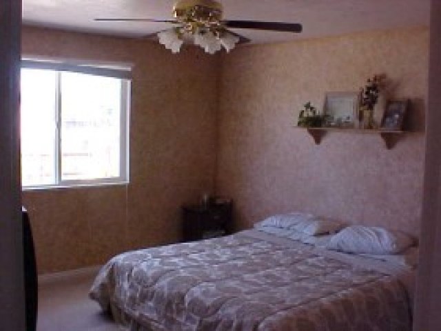 8564 Mardi Gras Ln, West Jordan, UT 84088 — photo 7