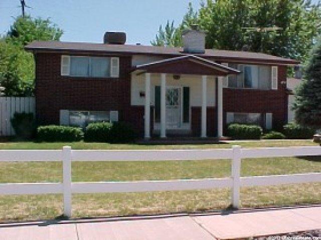 2005 W 4225 S, Roy, UT 84067 — photo 3