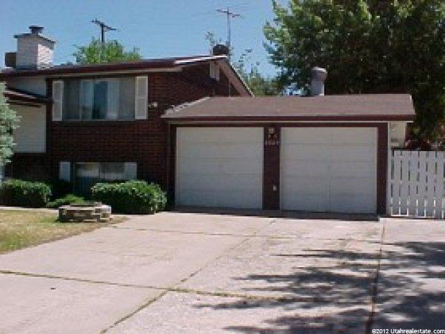 2005 W 4225 S, Roy, UT 84067 — photo 4