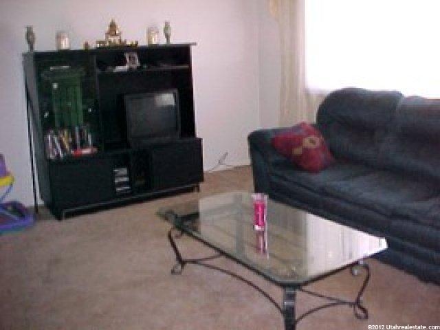 2005 W 4225 S, Roy, UT 84067 — photo 5