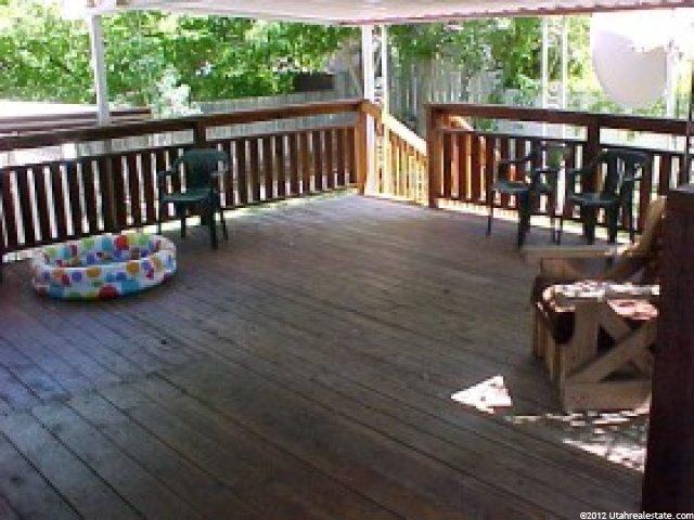 2005 W 4225 S, Roy, UT 84067 — photo 6