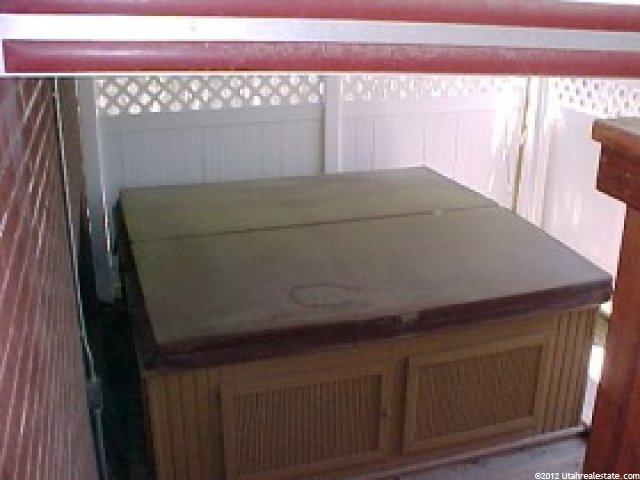 2005 W 4225 S, Roy, UT 84067 — photo 7