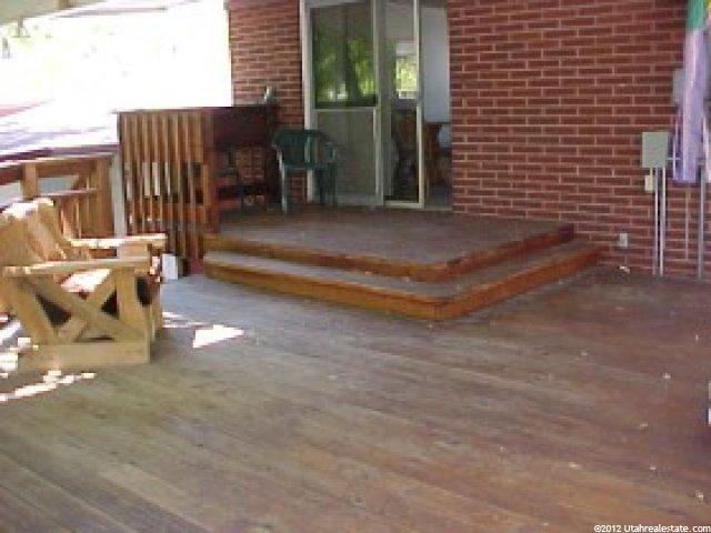 2005 W 4225 S, Roy, UT 84067 — photo 8