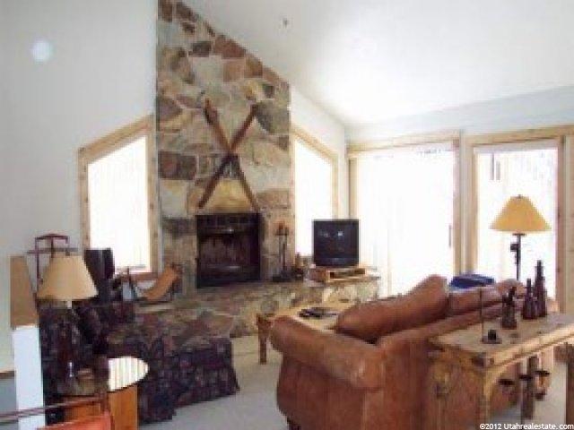 2422 Glit Edge Cir #26, Park City, UT 84060 — photo 2