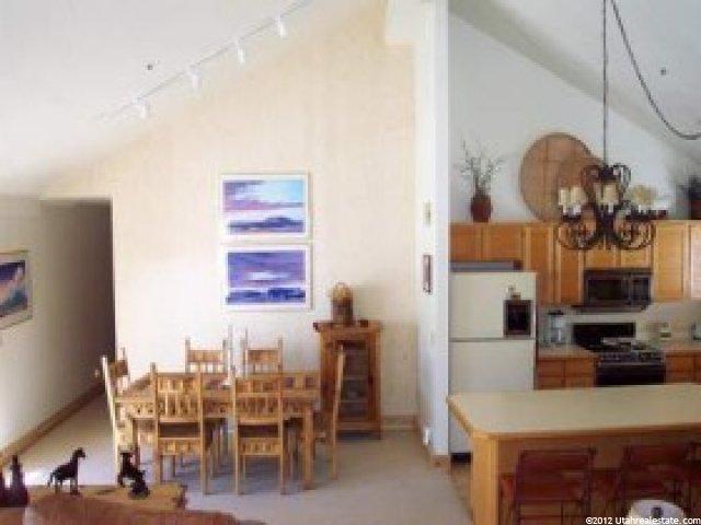 2422 Glit Edge Cir #26, Park City, UT 84060 — photo 3
