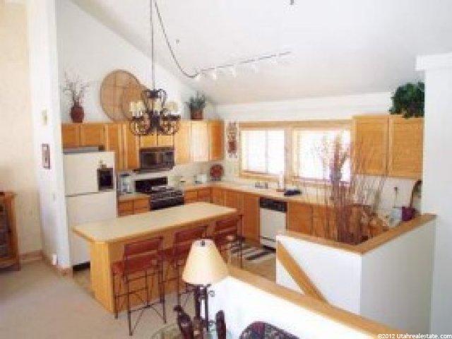 2422 Glit Edge Cir #26, Park City, UT 84060 — photo 4
