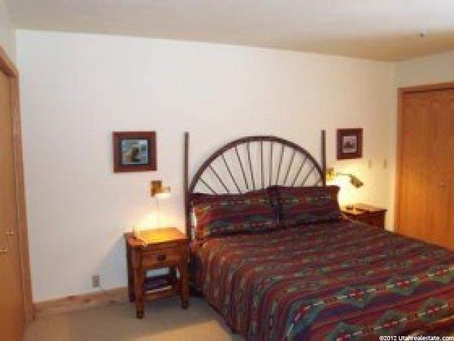 2422 Glit Edge Cir #26, Park City, UT 84060 — photo 5